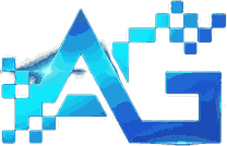 Logo Antonio Gaudini