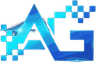 Logo Antonio Gaudini